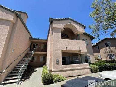 Main picture of Summit of Rancho Bernardo
