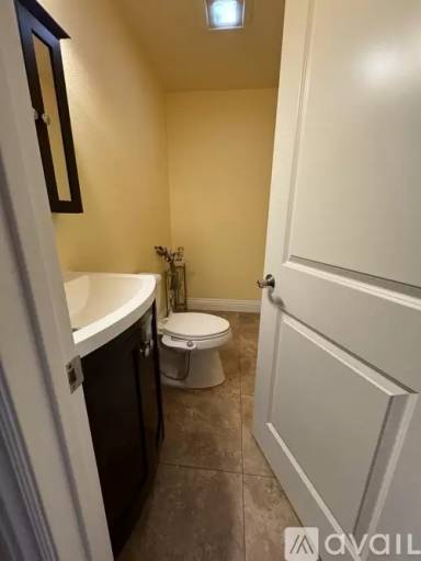 Main picture of 6003 Prospect Rd