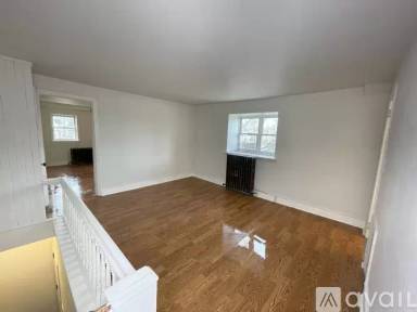 Main picture of 1814 N Washington St