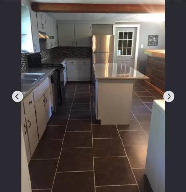 Main picture of 97 Ontario St