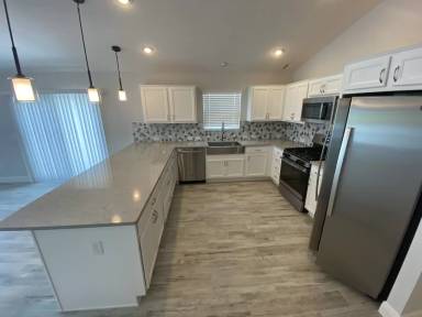 Main picture of 6226 Dingman Way