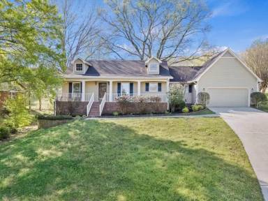Main picture of 115 Gaylor Dr