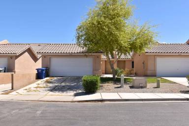 Main picture of 3093 S Todd Ave