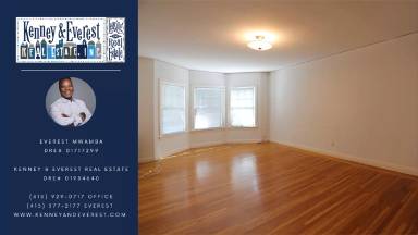 Main picture of 2170 Filbert St