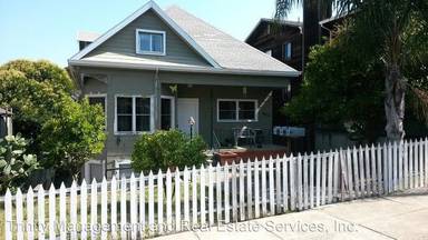Main picture of 812 Florida St