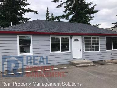 Main picture of 17011 SE Division St