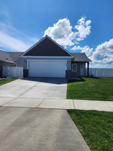 Main picture of 12669 N Farley Way