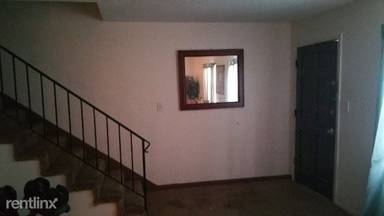 Main picture of Old Virginia Condominiums