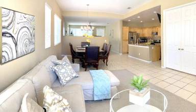 Main picture of 13137 Gabay Ct