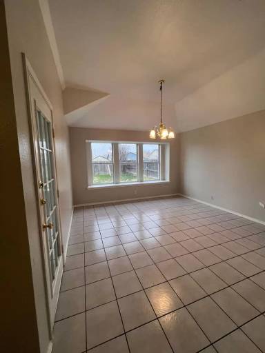 Main picture of 8621 Duke Ave