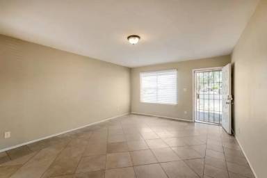 Main picture of 2409 31st St