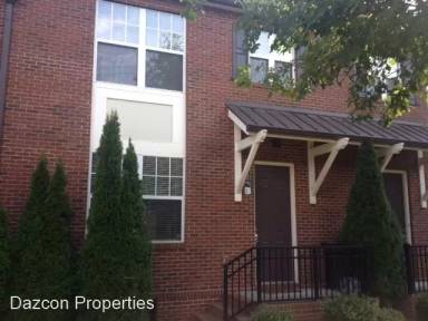 Main picture of 129 Steinbeck Way