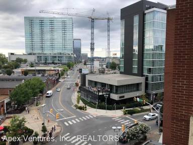 Main picture of Icon In the Gulch