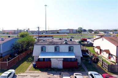 Main picture of 2209 Mission Hill Cir
