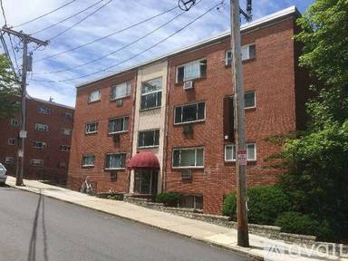 Main picture of 290 Corey Rd