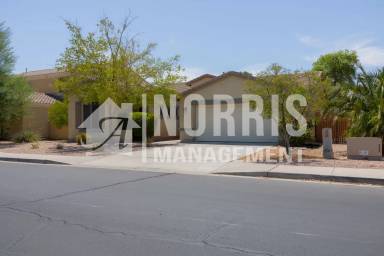 Main picture of 115 W Blue Lagoon Dr