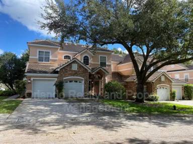 Main picture of 7526 Bay Port Rd