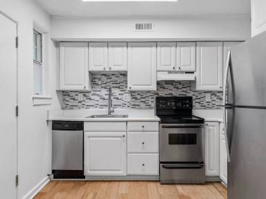 Main picture of 65 Faris Cir