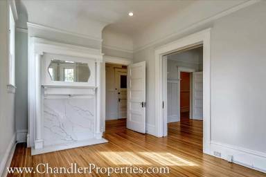 Main picture of 103 Grattan St