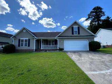 Main picture of 212 Sharpsburg Rd