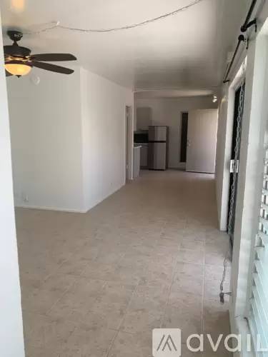 Main picture of 1423 Akiikii Pl