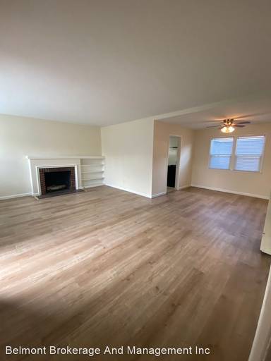 Main picture of 241 E 25th St