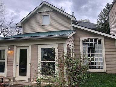 Main picture of 2323 Sycamore Ave