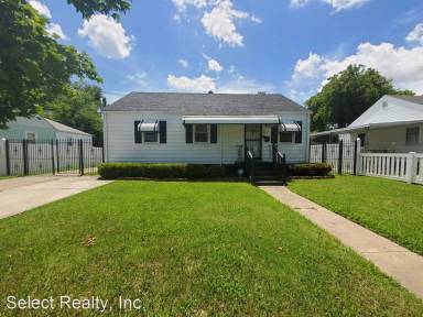 Main picture of 865 Widgeon Rd