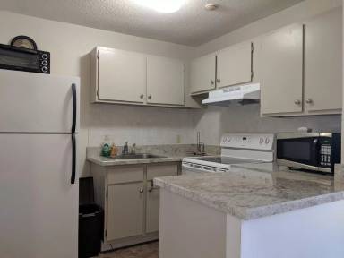 Main picture of 160 Treetop Cir