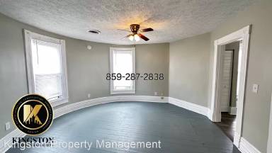 Main picture of 544 N Broadway St