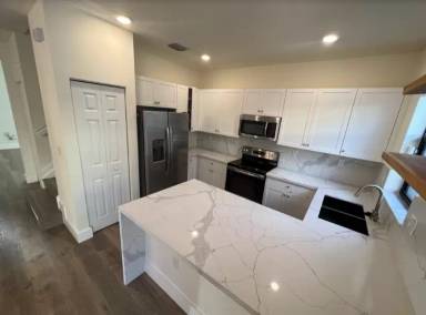 Main picture of 10630 W 33rd Way