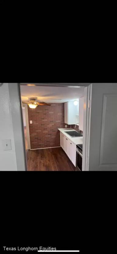 Main picture of 5311 Purington Ave