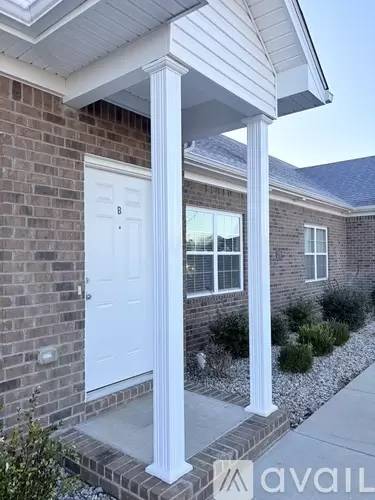 Main picture of 258 Spring Creek Ave