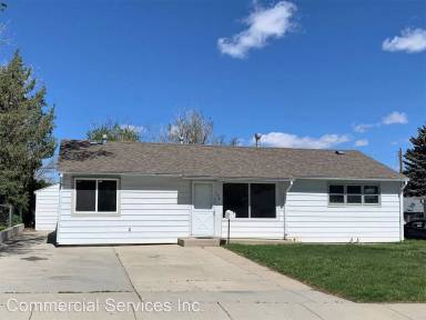 Main picture of 176 N Iowa Ave