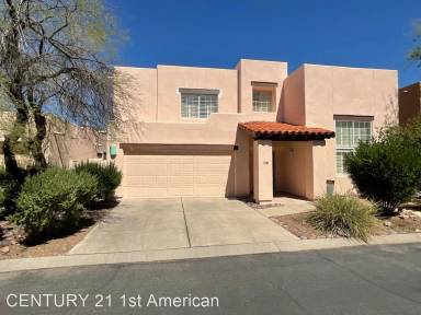 Main picture of 6561 E Ghost Flower Dr
