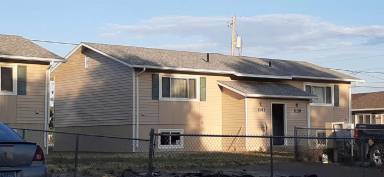 Main picture of 1139 N Washington St