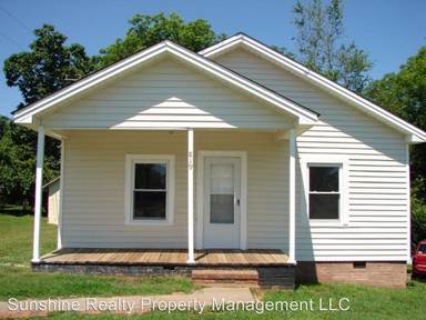 Main picture of 819 S Beaumont Ave