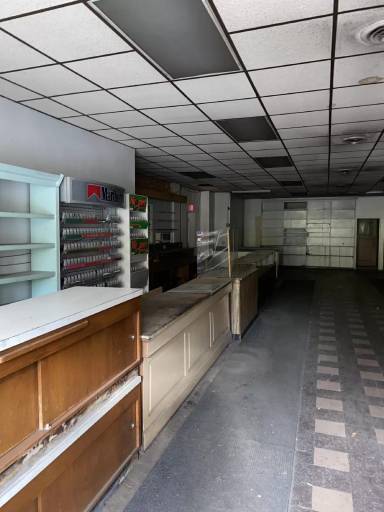 Main picture of 520 N State St