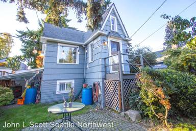 Main picture of 8741 17th Ave NW