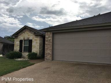 Main picture of 501-602 Fieldstone Dr
