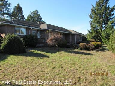Main picture of 45500 SW Seghers Rd