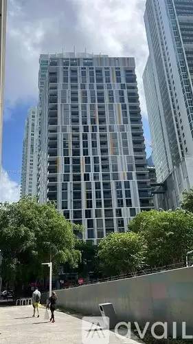 Main picture of My Brickell