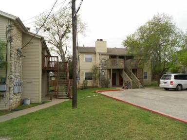 Main picture of 901 Taulbee Ln