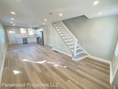 Main picture of 4715 Marple St