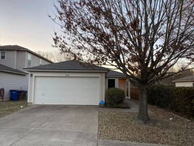 Main picture of 8432 Fall Meadow Ln