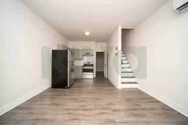 Main picture of 3244 N 20th St