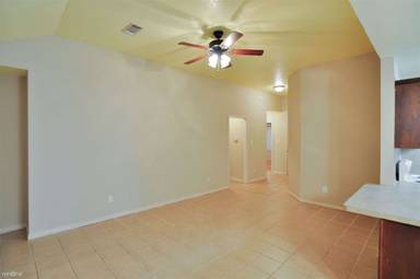 Main picture of 3516 Farah Dr