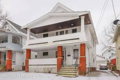 Main picture of 3719 Cecilia Ave