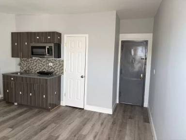 Main picture of 150 Bruce Ave