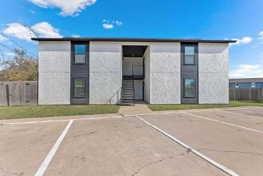 Main picture of 1503 Alpine Cir